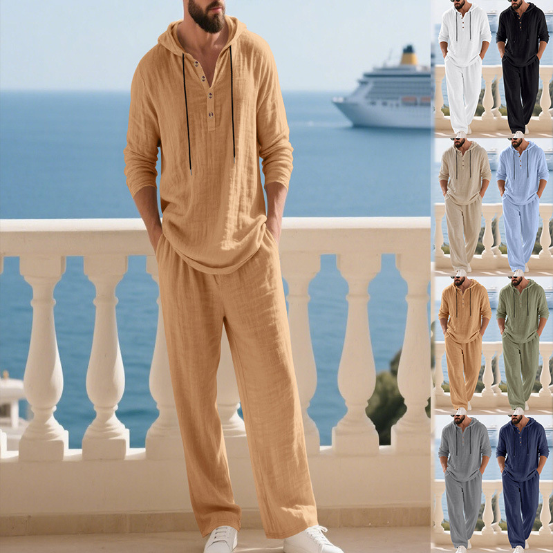 4c92645c 5031 47f0 8fc7 B6d5034f7c4a