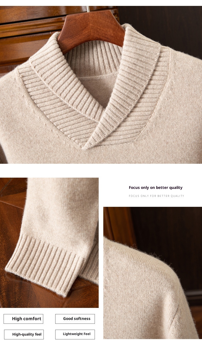 4cedf70f 8d33 4cb6 8bf8 4185fc859e01 Trans