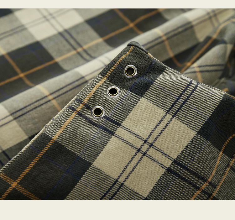 4cf1642a 6011 40d2 B021 Fe2de4b71672