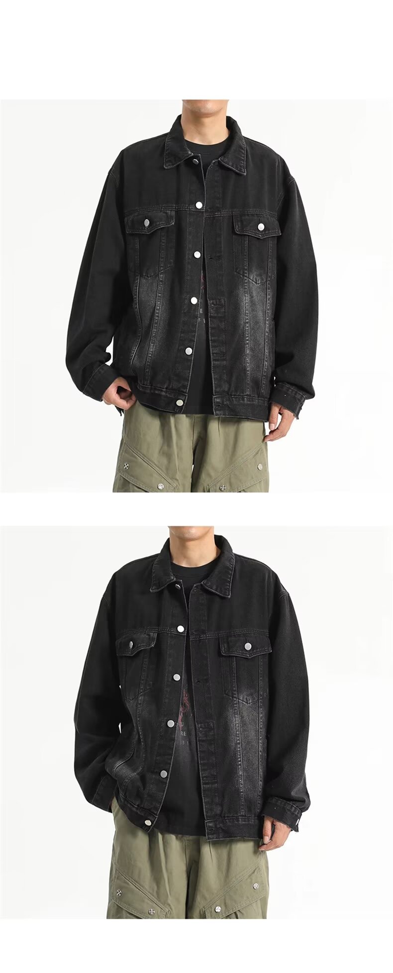 4d2683b5 Dd43 4b78 B7dc Dbfdfc7806c6