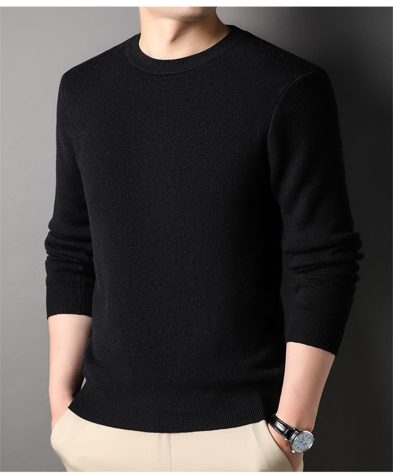 4d47fa57 Dbee 4d1a 8aff B0c4bc8649b9