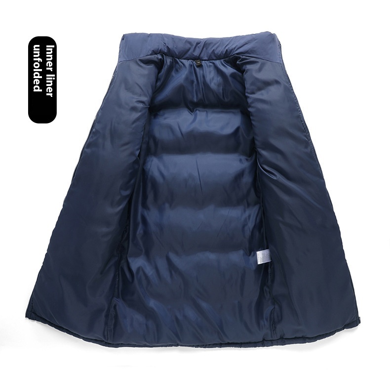 4d5102b6 78ee 4c1a 8fa6 9af11d5ee0a9 Trans