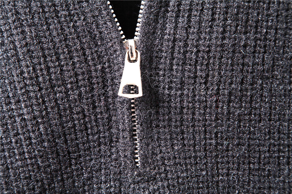 4d7f1b6f 550d 41a3 81e9 1ecd2073e678