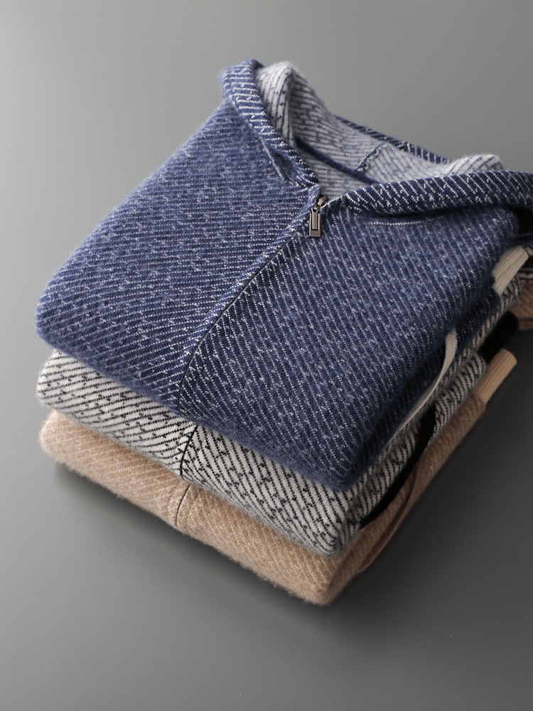 4d94b9f1 968b 47e0 968d E433a2c273d3