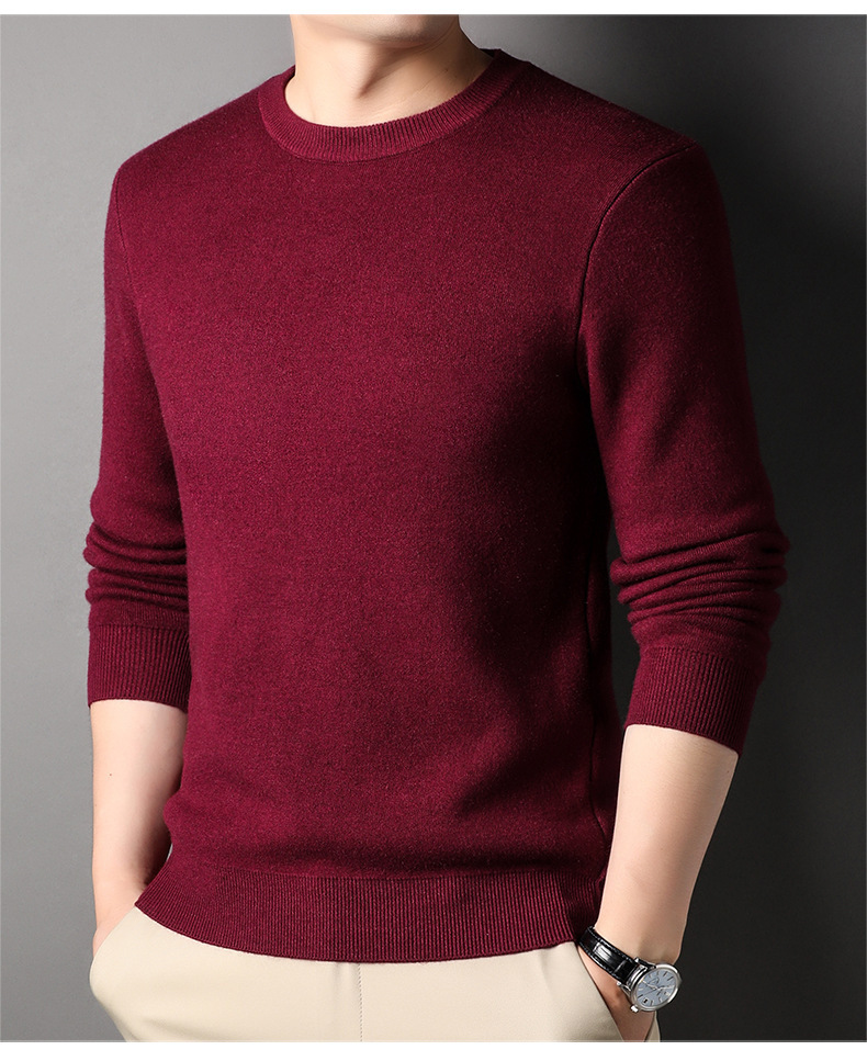 4db76c8a Edc8 402c A5e0 Ccfae0963cf3