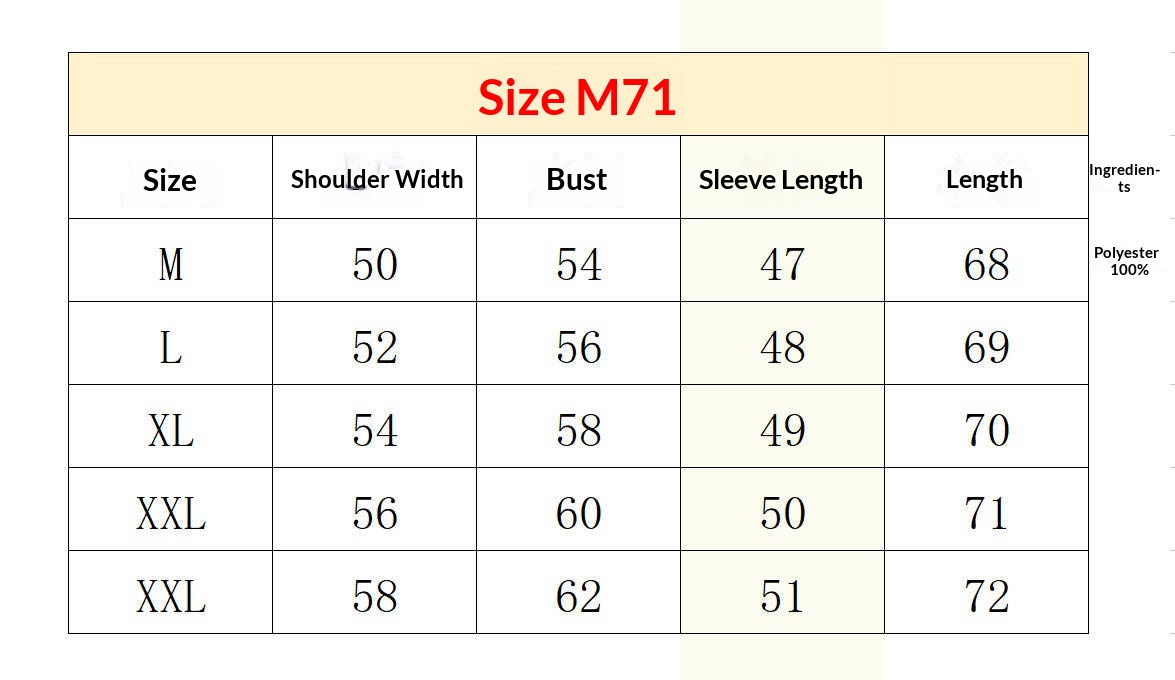 4e4bd1b0 1543 4126 A312 A59195de4364 Trans