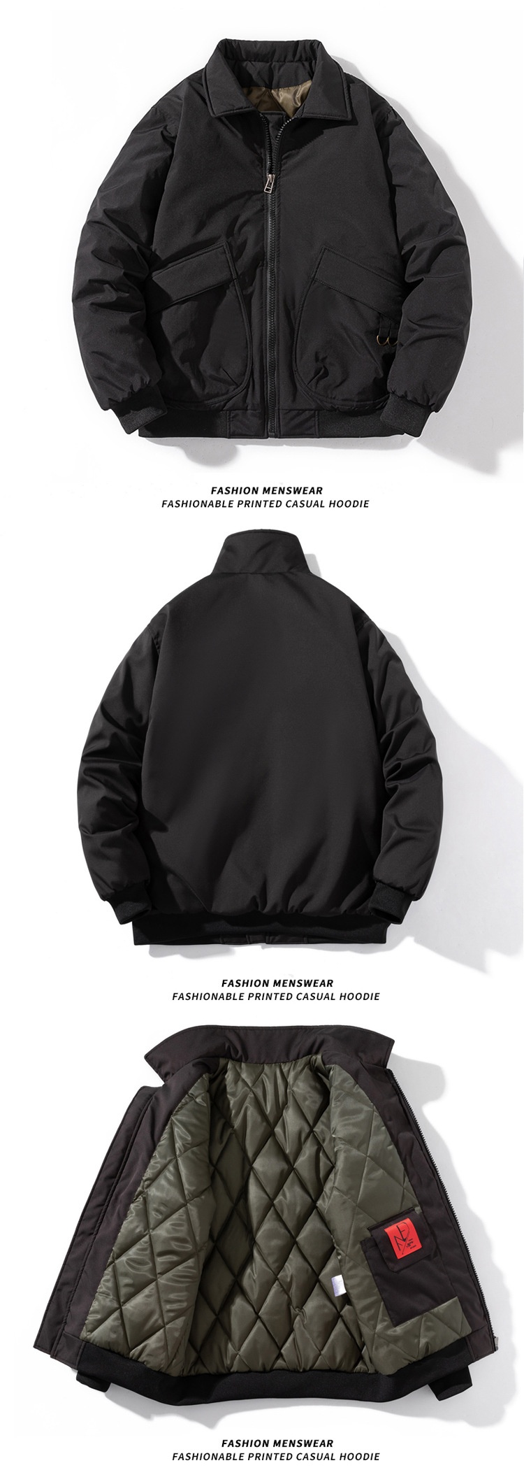 4e576156 57c3 4e8e B13c A33e105a7277 Trans