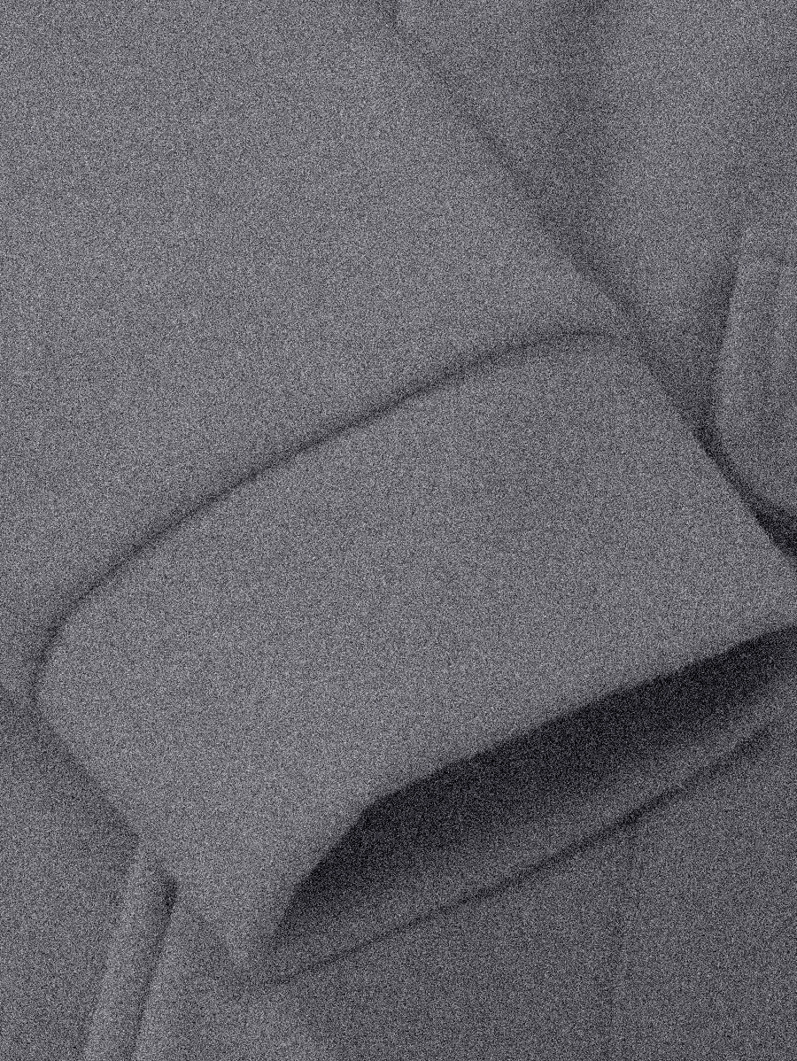 4e87beb9 05a1 4b92 Bc10 Ded231930933