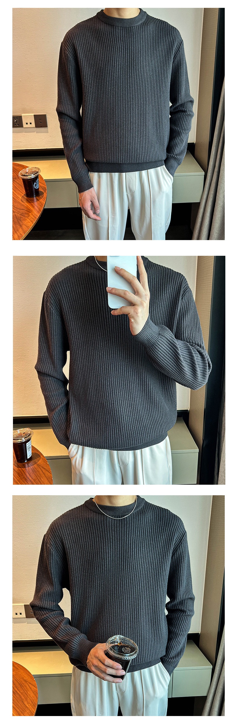 4e8805fe 927c 4555 Af20 E8ce605a13d5 Trans