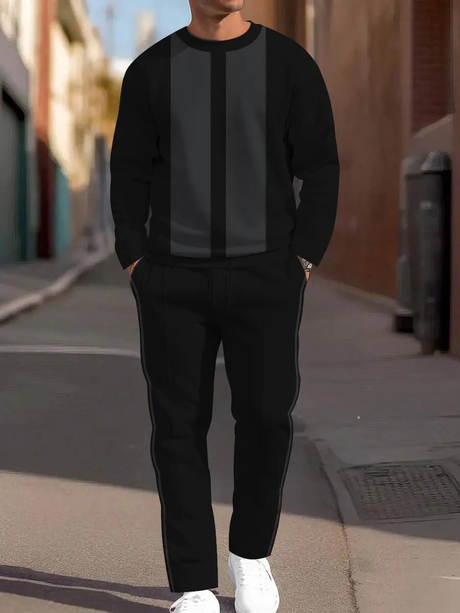 4ed574a2 Ef88 4f5e Bd8e B5c72f7ffb76