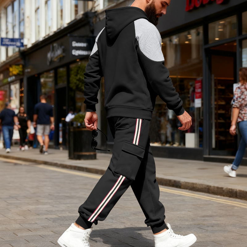 4ee49e61 Bda2 46ca 973e 46b49c75ab2d