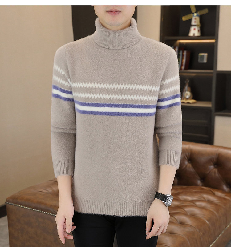 4eed7396 1e4a 4733 8d08 1435b2e20aa6