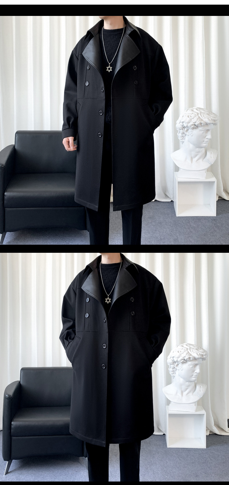 4effed86 D21e 42a1 878c Cb476d93c5f2