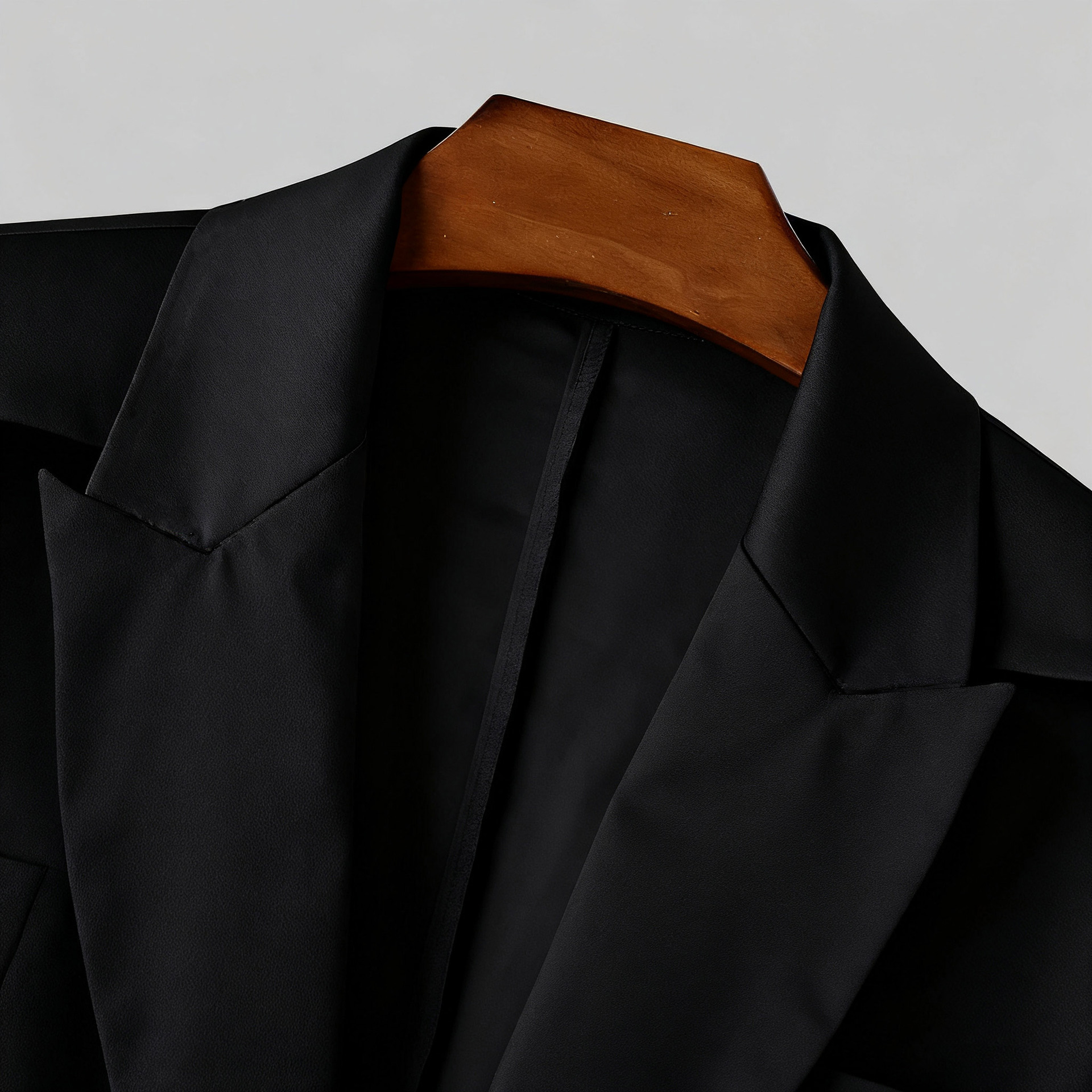 4f0d3f51 2e48 4cfc 898f 0bcffd529e52