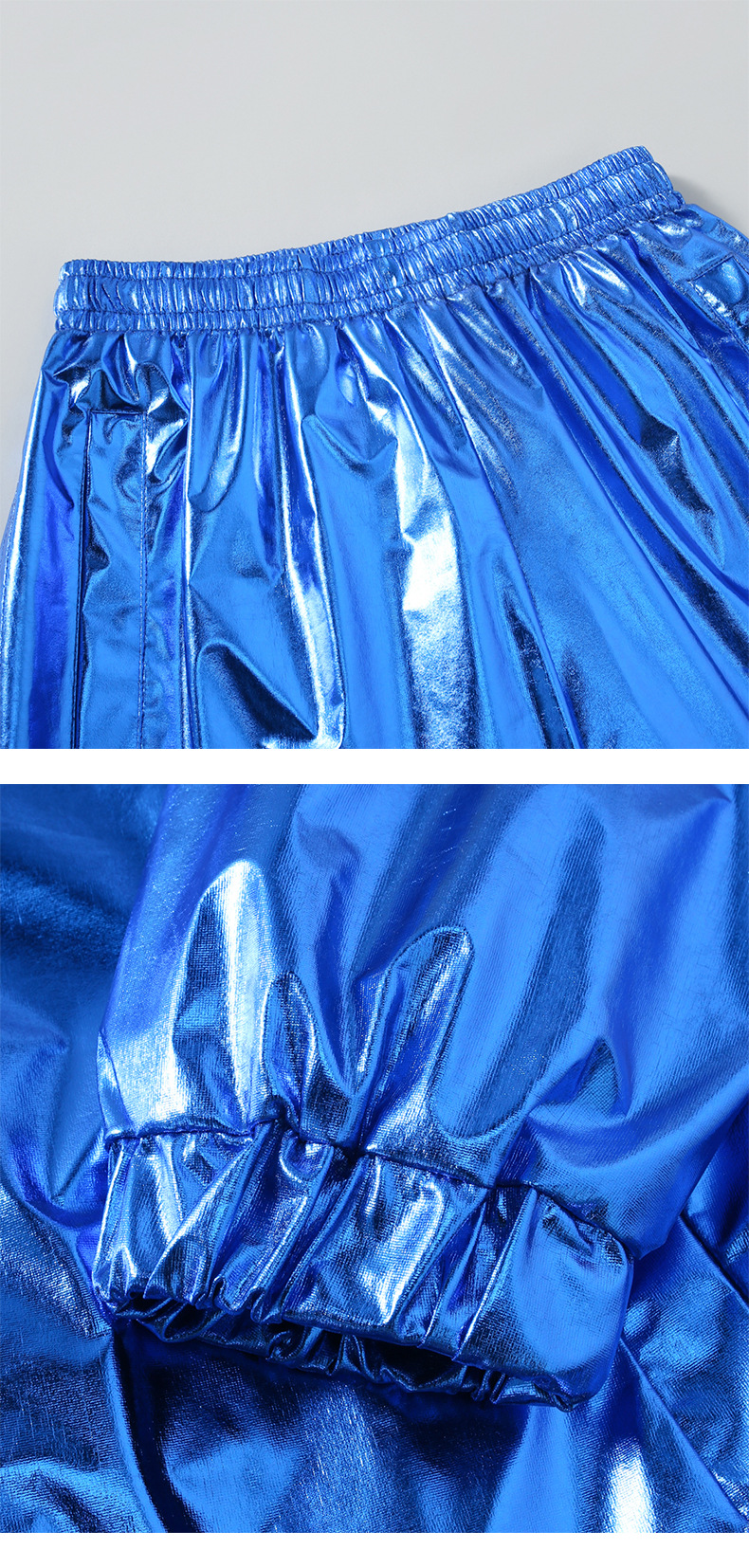 4f138d99 A3db 4ffa B97f 722b9cccb7fb