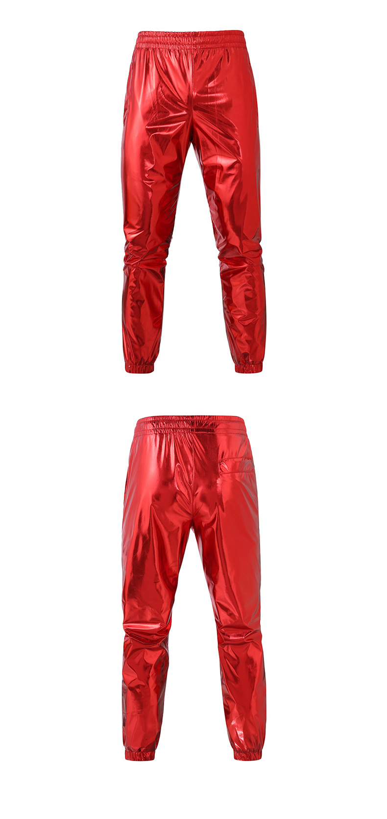 4f3187f6 0eb6 485c 9392 C40c778971ca