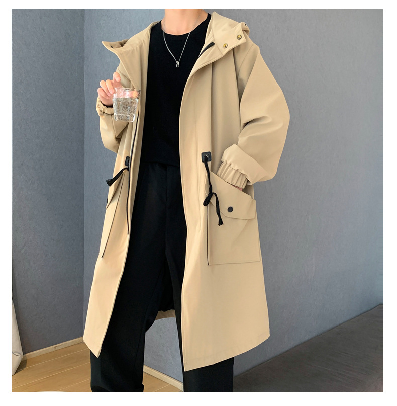 4f44581e C329 459d A272 2b6b3f90dbb4