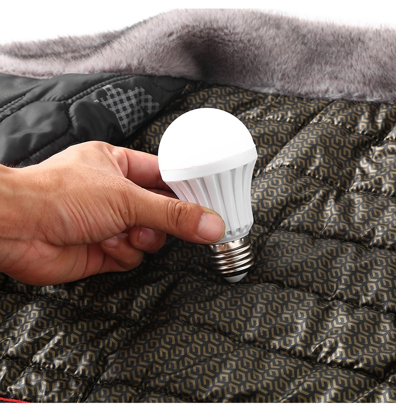 4f929dec C140 42b0 Bdd7 9e810c89157a Trans