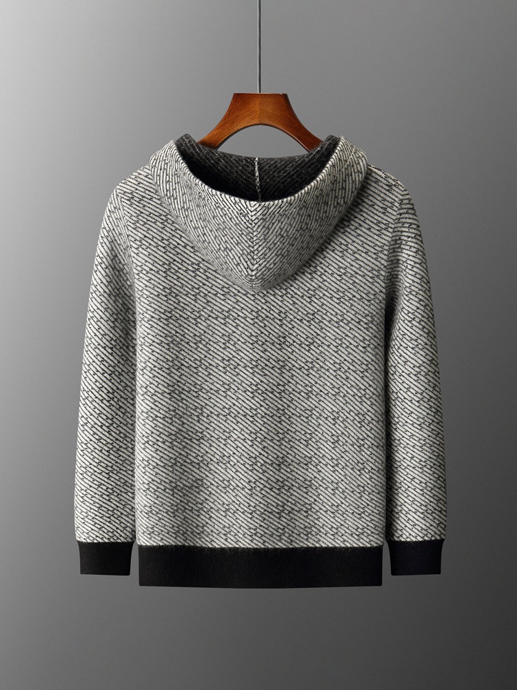 4fc3d816 F444 4686 991e 079175d30479