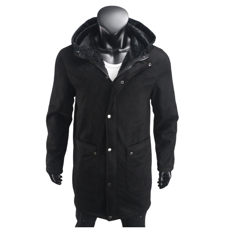 4ff3c560 Ceec 4965 9fb8 20def97bc75f