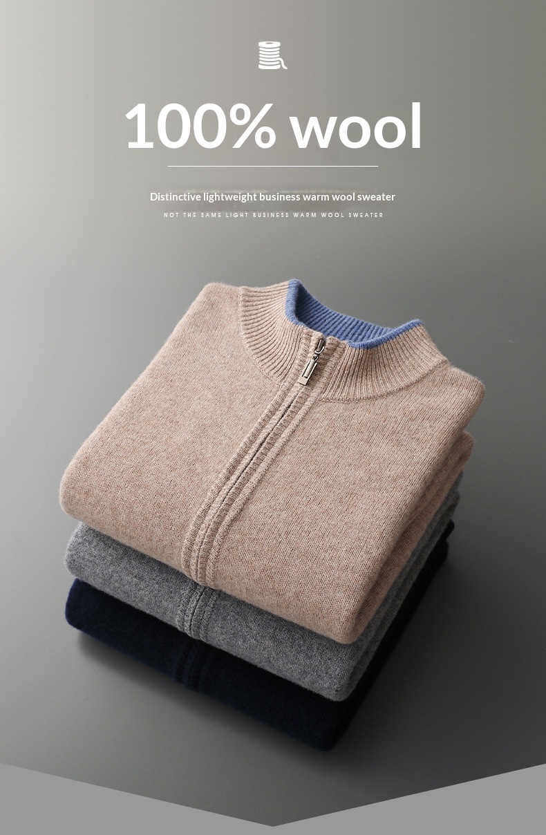 5027e98f 8cff 47ea 96e1 F165b86b1e9e Trans