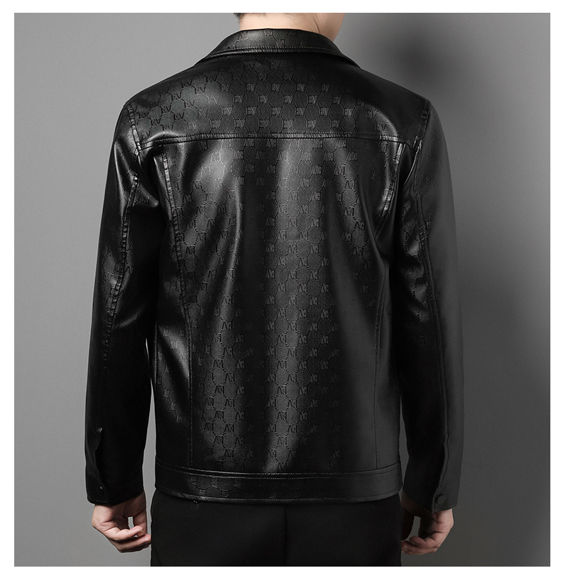 502ec686 8a1d 43f3 Bd69 72a7cef2bad7