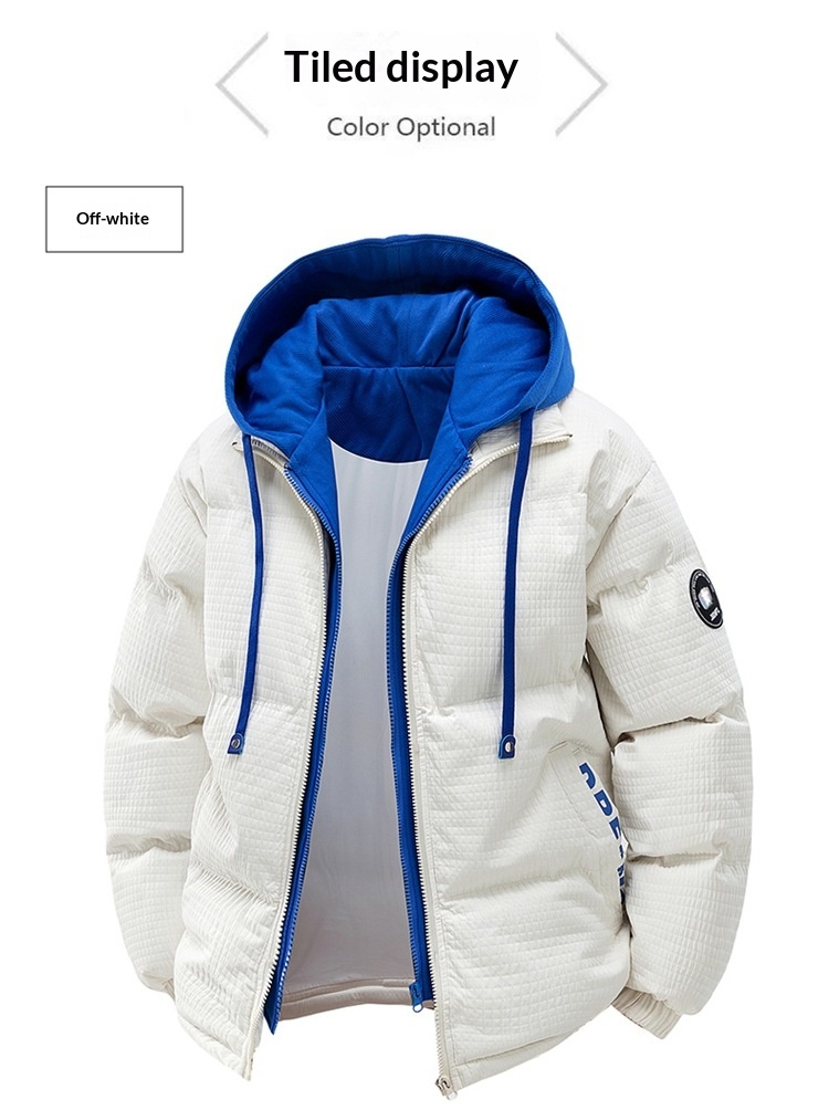 505af564 420a 47ae 9109 2f06ffb70303 Trans