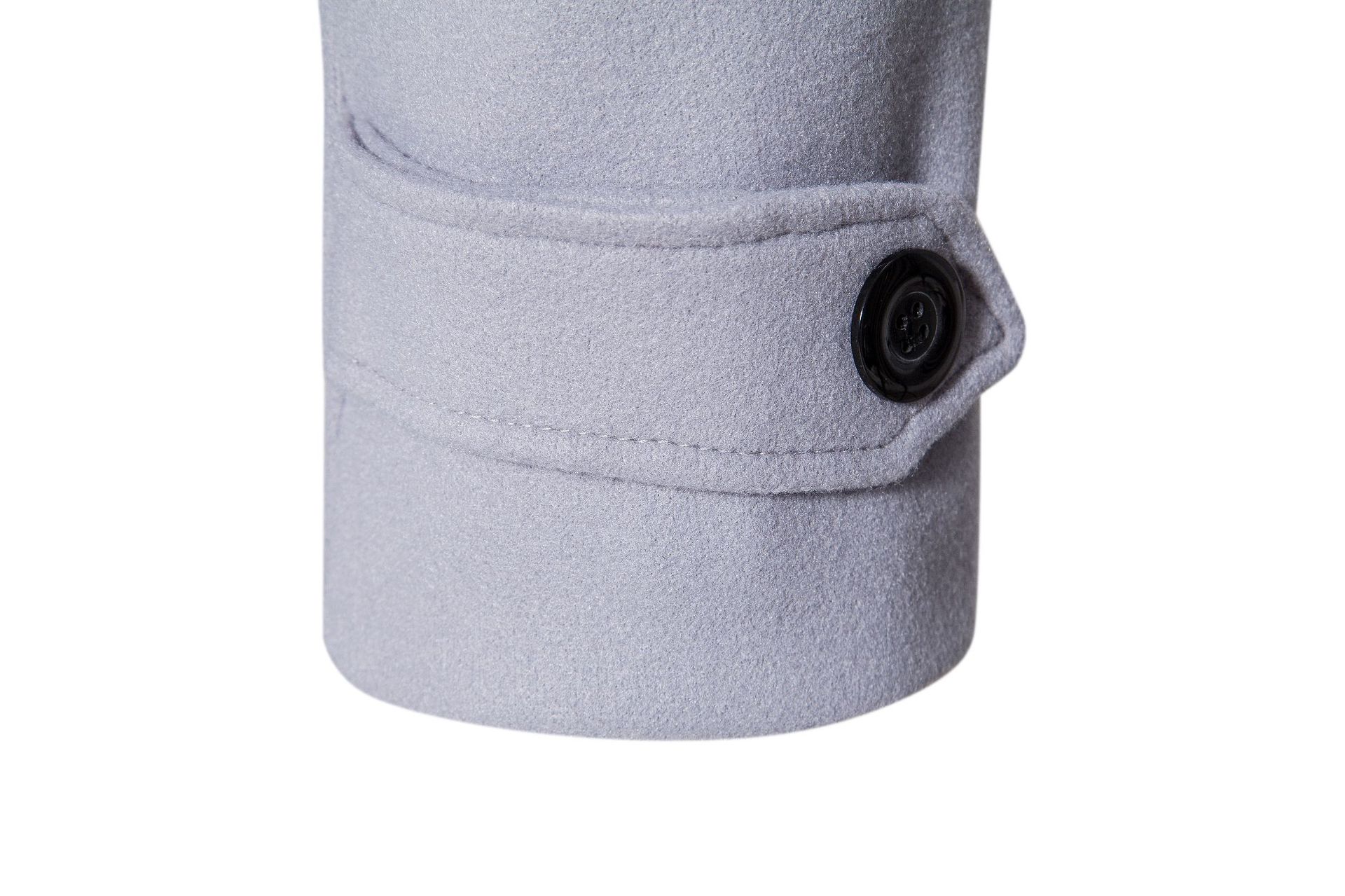 50892b51 C7c3 47aa Adde 77ea467f8ec6