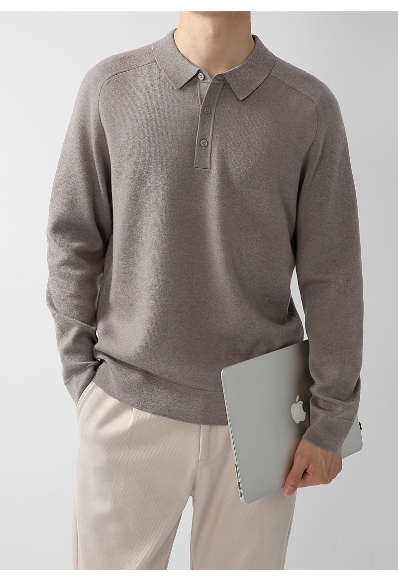 514c6141 E843 43bf A67d 652953581507