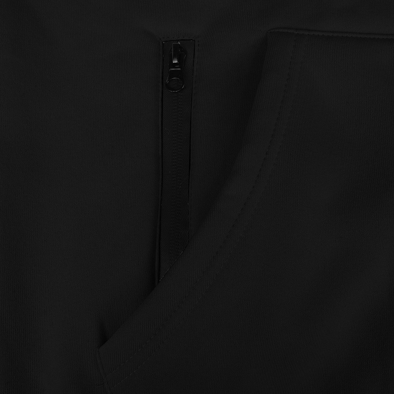 51784bdb 62f3 4f4b B509 A2230eef4801