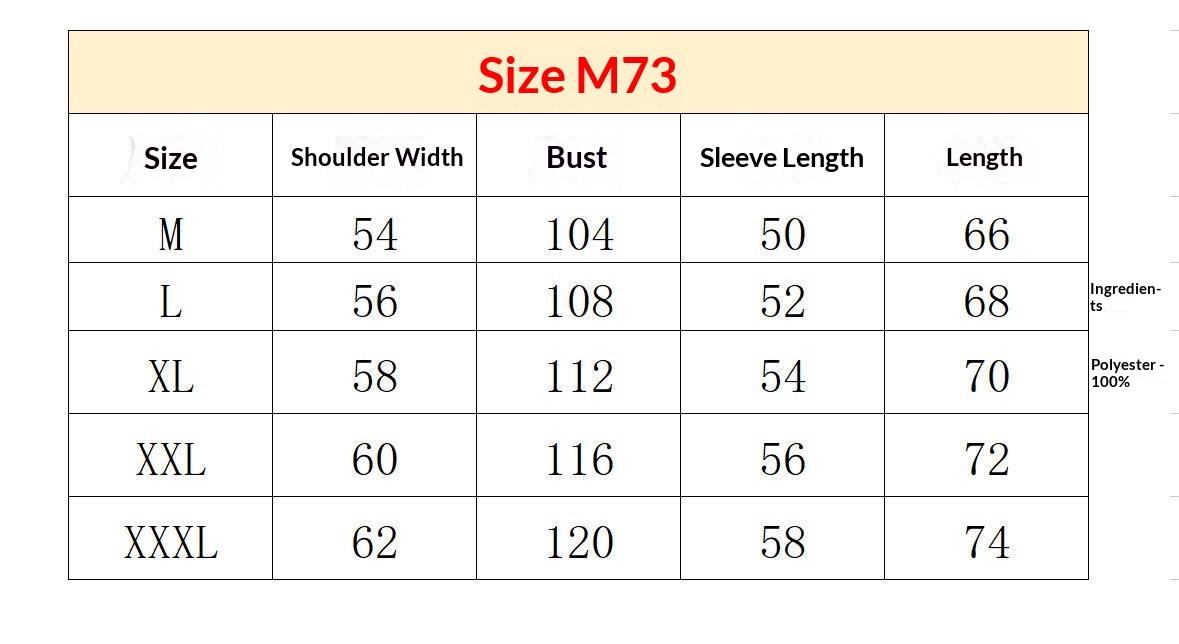 51aaa9e5 036f 41cc A0b2 7f0a454fdedd Trans