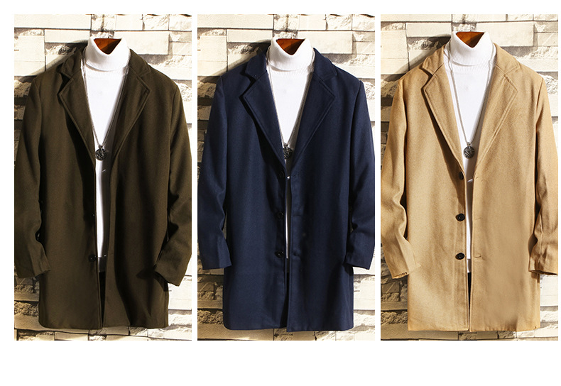 521a3413 9e7c 4f9e Ba9e E3cc94e91a0b