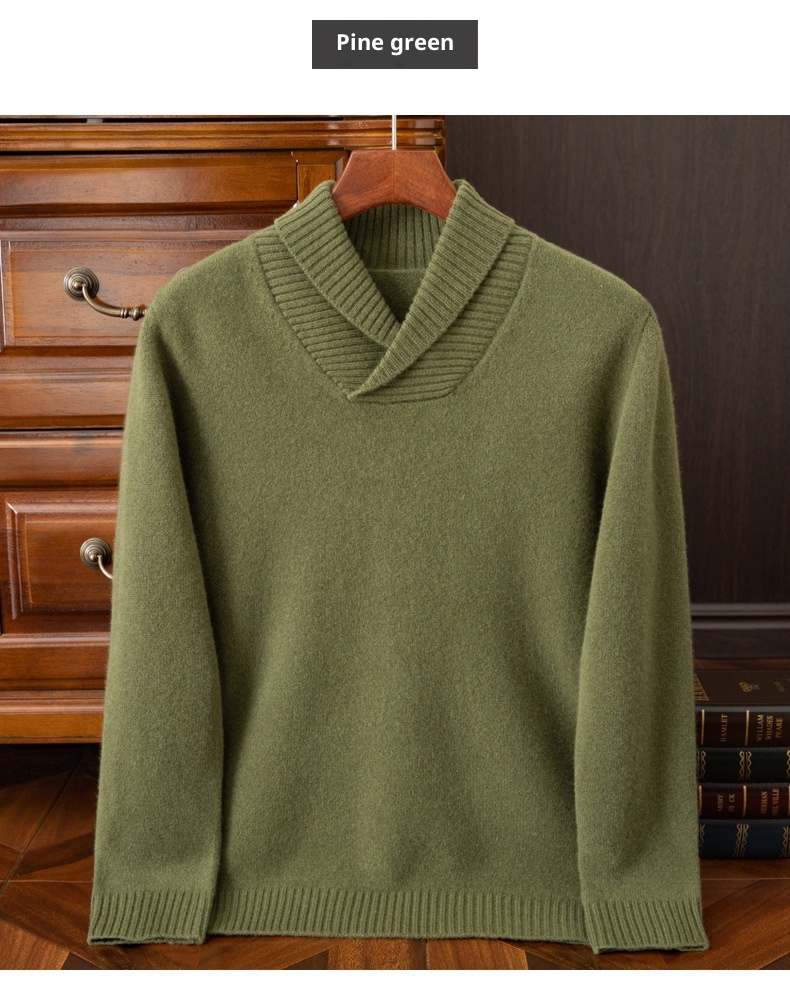 5221cdf3 B5ab 436d Bc74 0ce410962a18 Trans