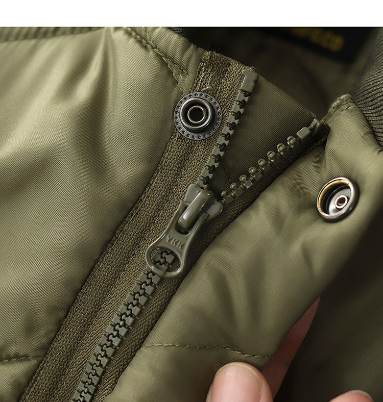 52883534 E3f6 4a8d 9d19 4c7b2101dcbd