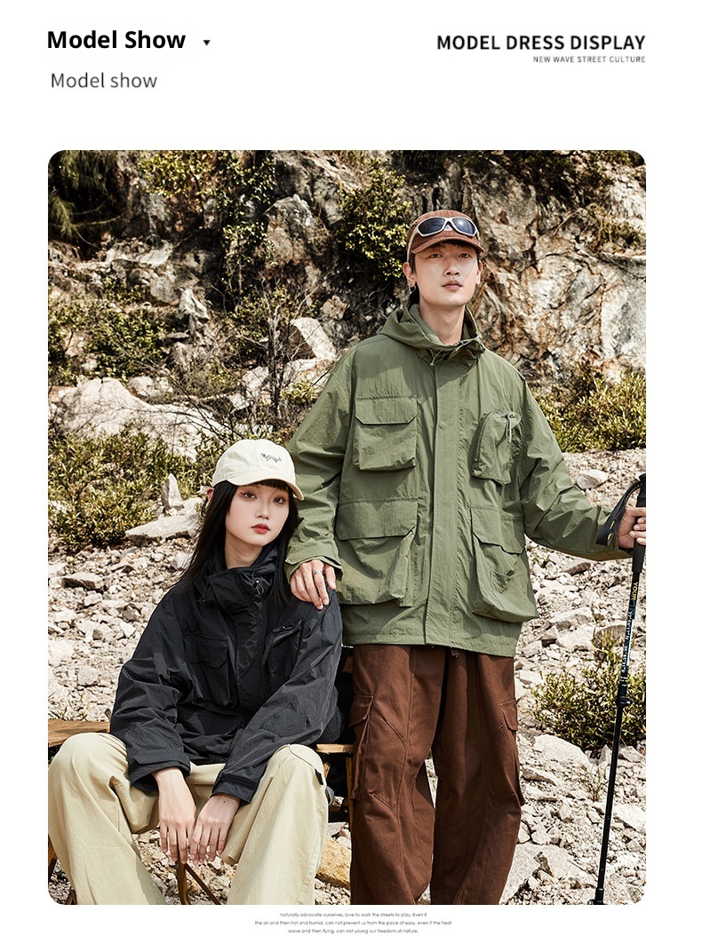 528d4075 8eac 4c6a A912 743c59762333 Trans