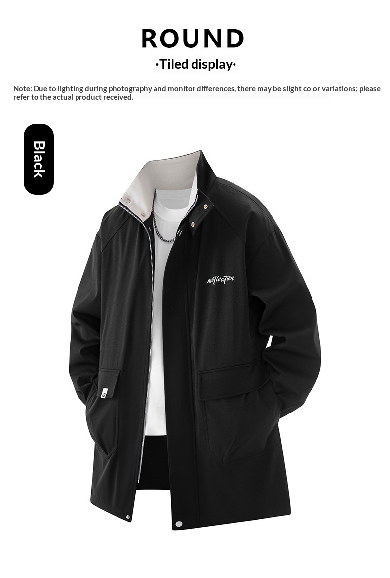 5293576a 3c26 4417 Adcc Ba57345c021b Trans