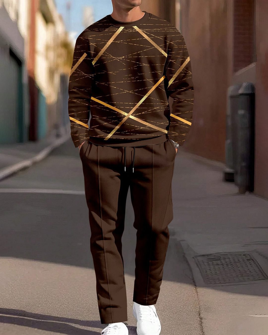 52b4c82f A86a 41f4 8890 9abf86972401