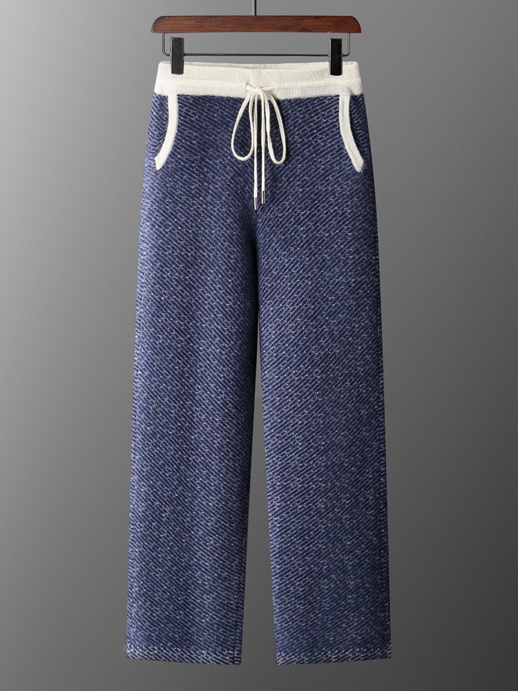 52ee9229 A16a 4011 852e 293a65d19aa0