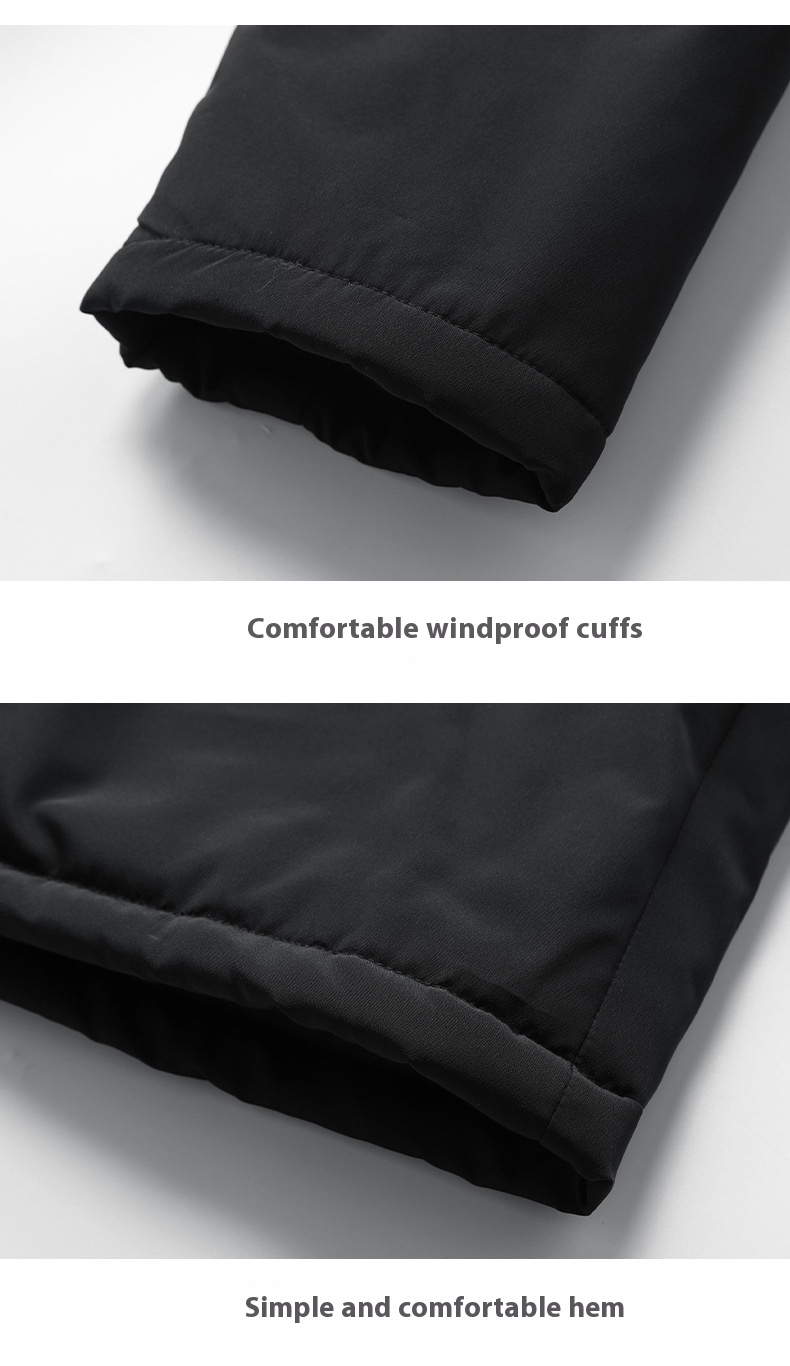 52f0129b 627e 406c 9b30 23d53934059b Trans