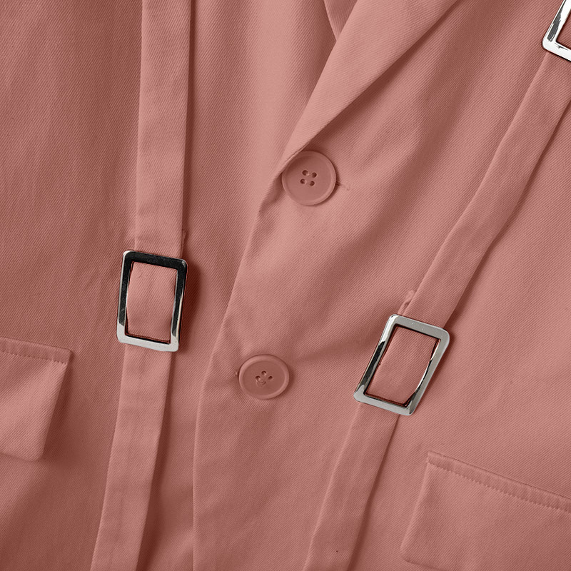 5306ba5d 68b8 4eab 83af E66f045f8dcd