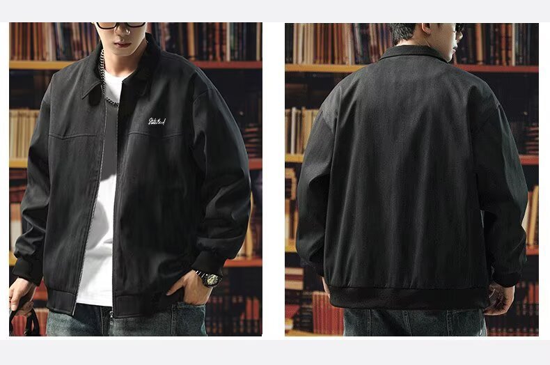 5341967c 295c 465a 873f A001b82d736b