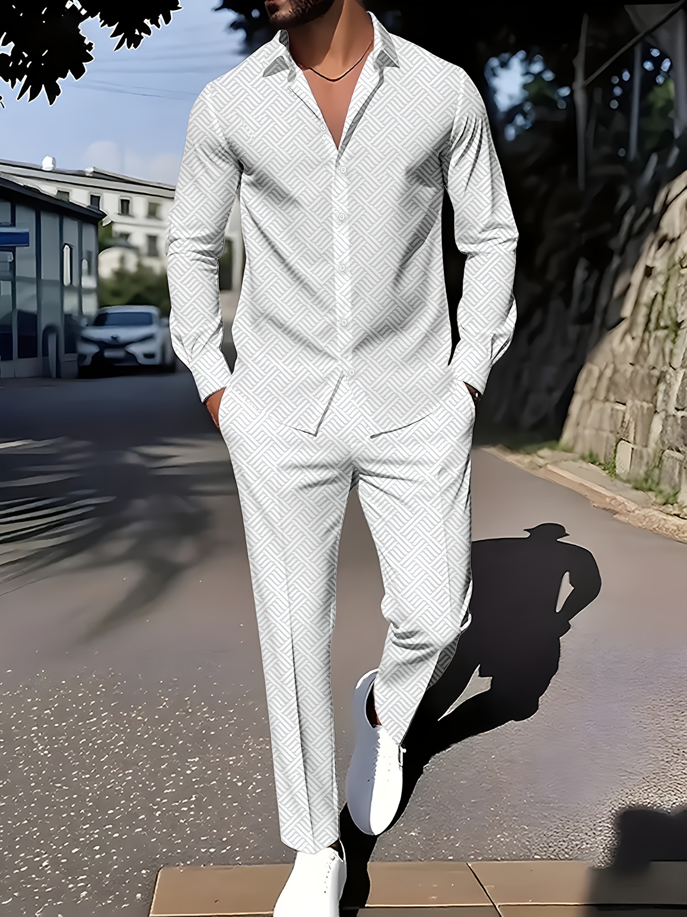 5448797a Baa3 4946 9383 290c986880c8