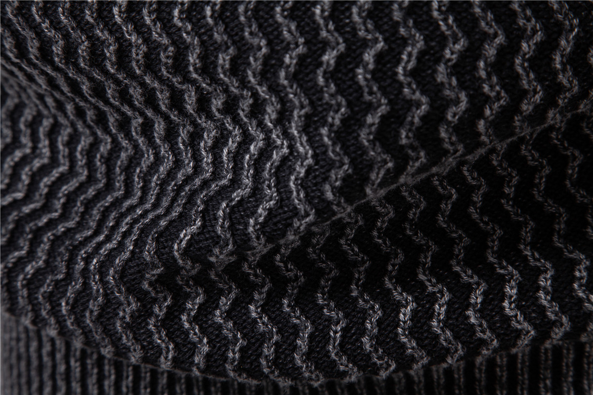 54589d2c Df21 4df6 B5c4 E3ae13fddfcc