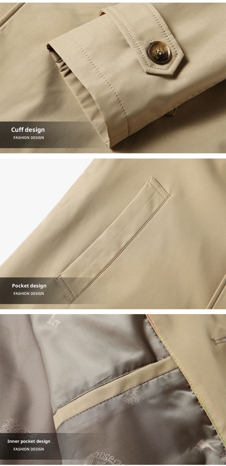 548762e5 Aeab 4519 89d9 644d15f7718b Trans