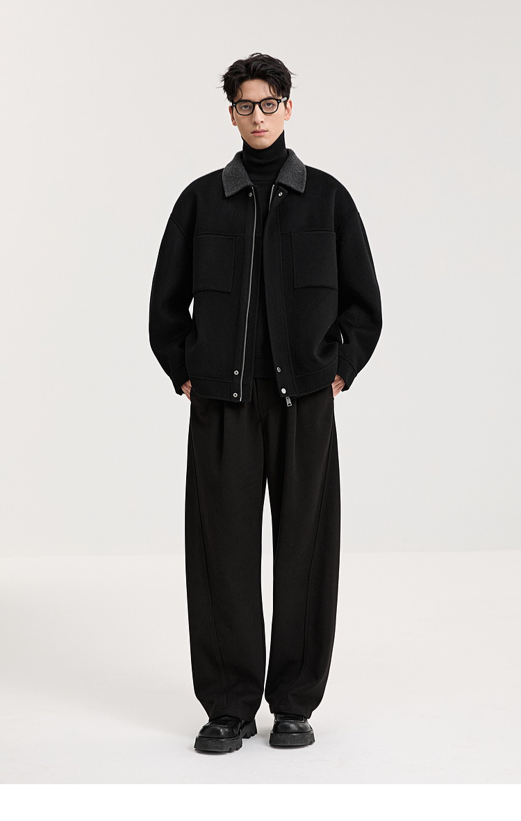 54ec0cbd A6e1 4295 8829 5fe65be668f0