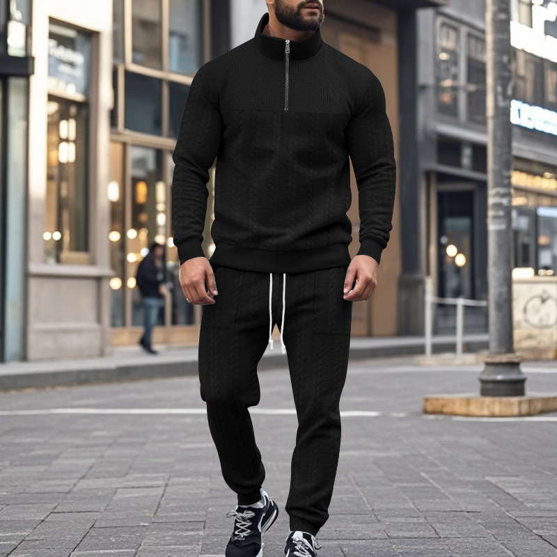 55212667 3595 457f Bc73 D7dec06bfdd6