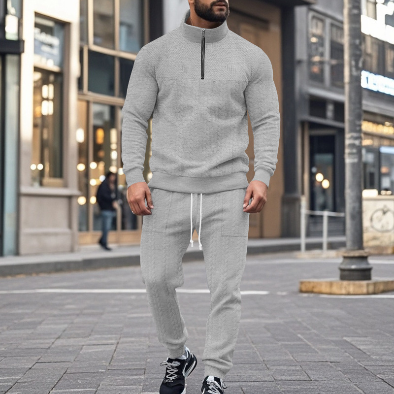 556a61cf 0675 444b 85fd 1a0a386e1325