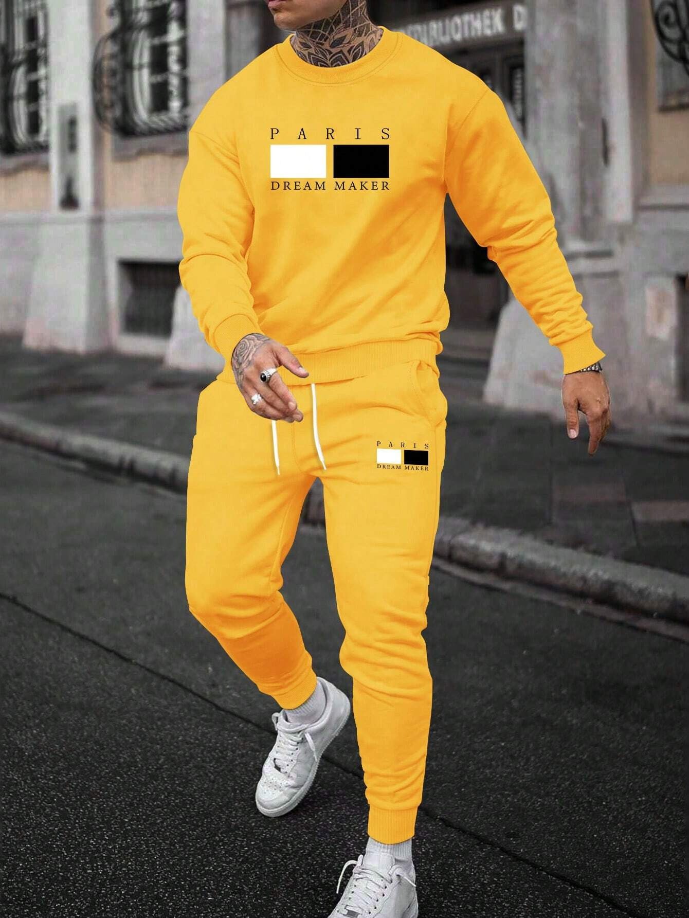 559c8f7d Fcb4 4845 8687 5157ddd6d8c9