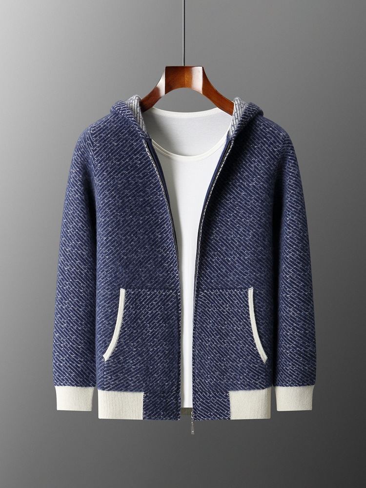 55eea00b 9b97 45f6 B979 25182e571029