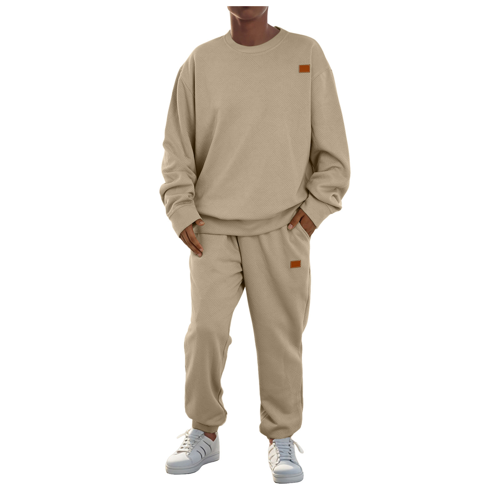 5601c2f6 C81e 41af 9665 724e50e529aa